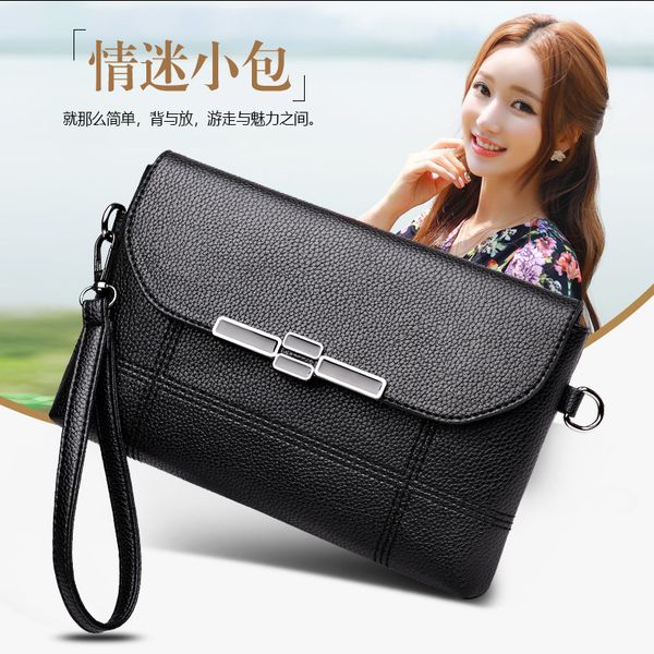 women's bag summer small bag fashion embroidery thread mobile change clutch shoulder messenger women's
women's bag summer small bag fashion embroidery thread mobile change clutch shoulder messenger women's