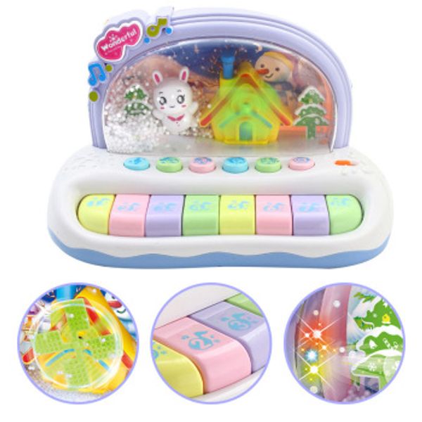 многофункциональный подарок ребенку пианино девушка
многофункциональный подарок ребенку пианино девушка