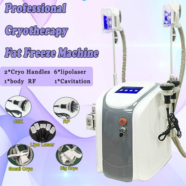 cryolipolysis fat ing slimming machine cryotherapy ultrasound liposuction lipo laser machine rf facial
cryolipolysis fat ing slimming machine cryotherapy ultrasound liposuction lipo laser machine rf facial