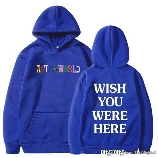 19ss designer hoodie men black white red pink gray yellow blue green mens designer hoodies men women sweatshirts size s-3xl
19ss designer hoodie men black white red pink gray yellow blue green mens designer hoodies men women sweatshirts size s-3xl
