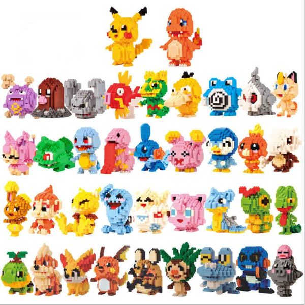 41 types mini super hero figures dc avengers marvel captain america endgame brick heads iron man spider man building blocks toys
41 types mini super hero figures dc avengers marvel captain america endgame brick heads iron man spider man building blocks toys