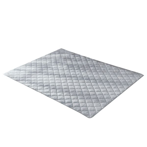 area carpet cushion indoor carpet summer mat living room bedroom bedside mat child crawling
area carpet cushion indoor carpet summer mat living room bedroom bedside mat child crawling