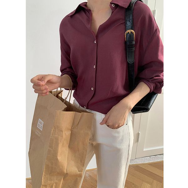 tencel sunscreen shirt retro outer wear cardigan blouses shirts women white blouse women female cardigan long sleeve tencel
tencel sunscreen shirt retro outer wear cardigan blouses shirts women white blouse women female cardigan long sleeve tencel