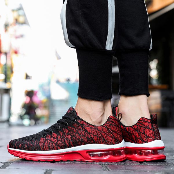 new staly women running shoes for men comfortable sport male shoes outdoor athletic sneaker zapatillas hombre fitness footwear
new staly women running shoes for men comfortable sport male shoes outdoor athletic sneaker zapatillas hombre fitness footwear