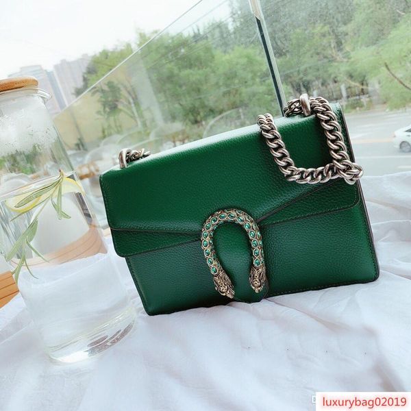 new arrival luxury fashion women shoulder real leather purse bag shoulder bag female vintage luxury designers
new arrival luxury fashion women shoulder real leather purse bag shoulder bag female vintage luxury designers