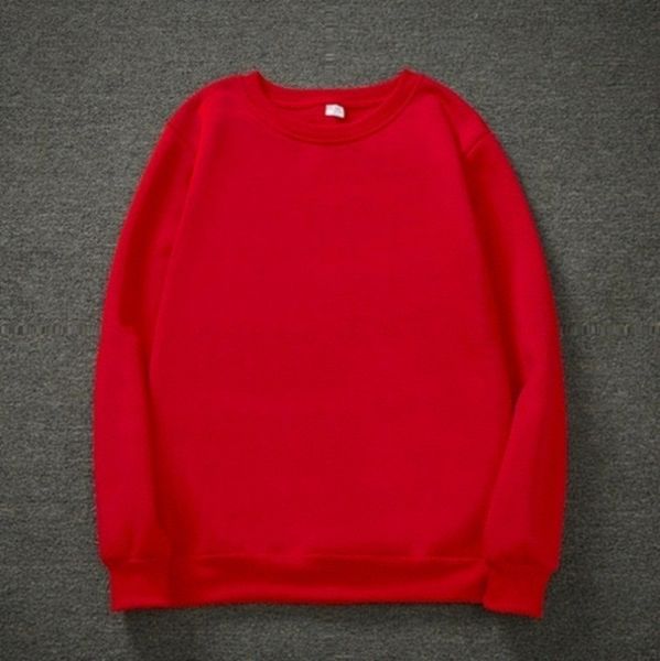 mens designer hoodie new fashion classic brand design hoodies for mens casual sweatshirts autumn pullovers xplm, Black
mens designer hoodie new fashion classic brand design hoodies for mens casual sweatshirts autumn pullovers xplm, Black