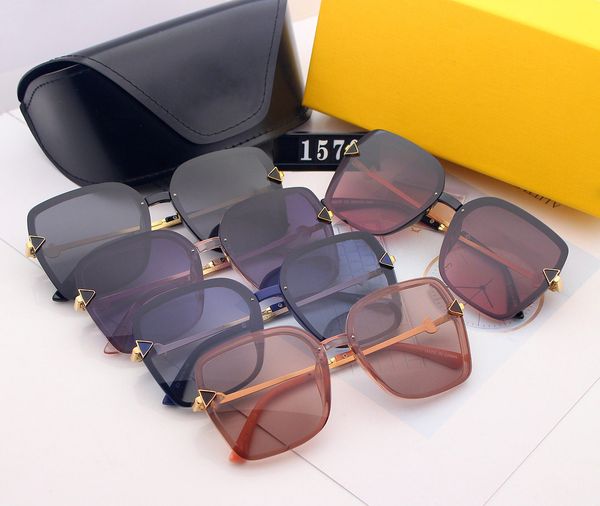 square and gradient 2020 sunglasses eyeglasses european american frameless sunglasses fashion personality polarized selling goggle nqvb, White;black
square and gradient 2020 sunglasses eyeglasses european american frameless sunglasses fashion personality polarized selling goggle nqvb, White;black