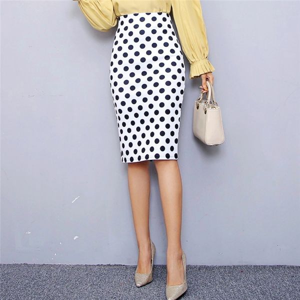 polka dot skirt chiffon skirt women 2020 long summer white skirts womens black faldas largas de fiesta
polka dot skirt chiffon skirt women 2020 long summer white skirts womens black faldas largas de fiesta
