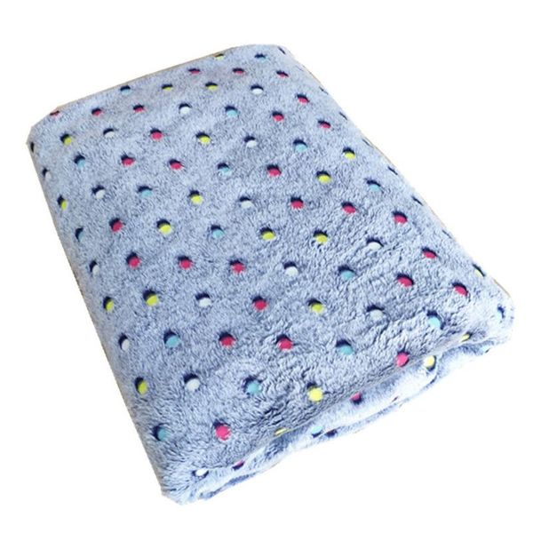 kids sofa sleeping shining artificial fleece super soft glow blanket bed birthday gift travel nap winter warm home fluffy
kids sofa sleeping shining artificial fleece super soft glow blanket bed birthday gift travel nap winter warm home fluffy