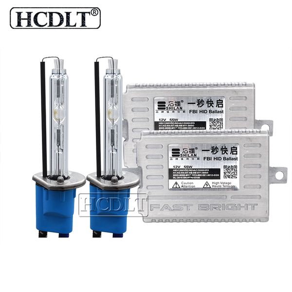 hcdlt 55w xenon hid conversion kit xenon h7 55w 5500k hid h1 h11 hb3 hb4 9012 d2h car light headlamp bulb ac fast start ballast
hcdlt 55w xenon hid conversion kit xenon h7 55w 5500k hid h1 h11 hb3 hb4 9012 d2h car light headlamp bulb ac fast start ballast