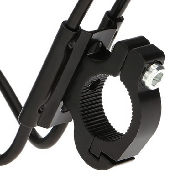 1pc water bottle cage cup holders basic motorcycle bicycle rack electric bicycles aluminum alloy lightweight beverage cup holder
1pc water bottle cage cup holders basic motorcycle bicycle rack electric bicycles aluminum alloy lightweight beverage cup holder