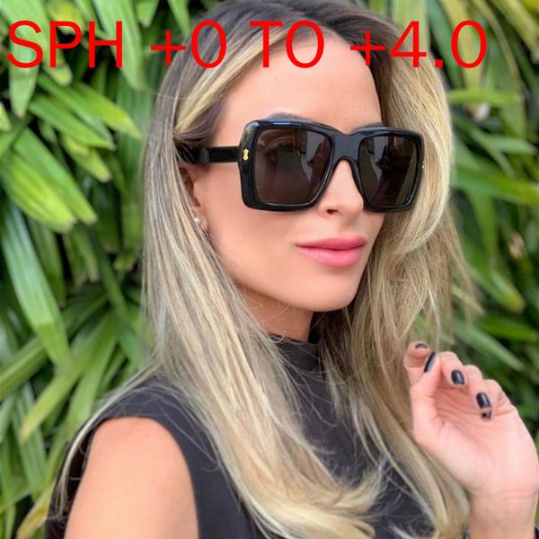 sph+1.0 2.0 2.5 3.0 3.5 bifocal reading sun glasses women men presbyopia eyeglasses classic square sunglasses with diopters nx, White;black
sph+1.0 2.0 2.5 3.0 3.5 bifocal reading sun glasses women men presbyopia eyeglasses classic square sunglasses with diopters nx, White;black