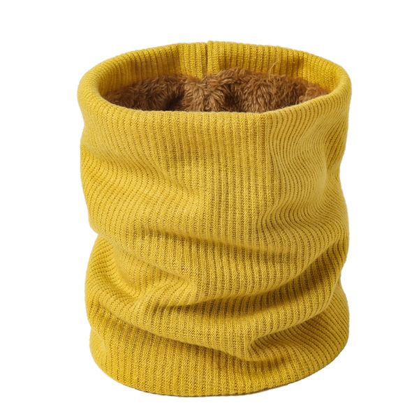 winter infinity scarf ring women snood neck knitted scarfs cashmere soft warmer wrap outdoor scarves men's mask, Blue;gray
winter infinity scarf ring women snood neck knitted scarfs cashmere soft warmer wrap outdoor scarves men's mask, Blue;gray