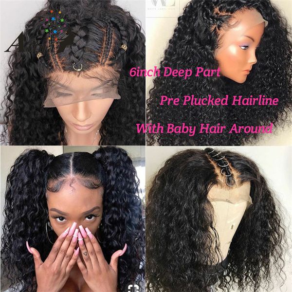 aimisi full lace synthetic remy hair wigs 12~28 inch simulation human hair wig perruques de cheveux humains fysk-fl-01, Black;brown
aimisi full lace synthetic remy hair wigs 12~28 inch simulation human hair wig perruques de cheveux humains fysk-fl-01, Black;brown
