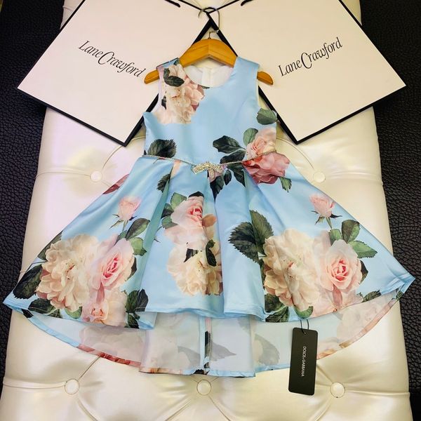 2020 kids clothes girls dresses skirt spring and summer dresses shirt 200207-112#302, Red;yellow 
2020 kids clothes girls dresses skirt spring and summer dresses shirt 200207-112#302, Red;yellow