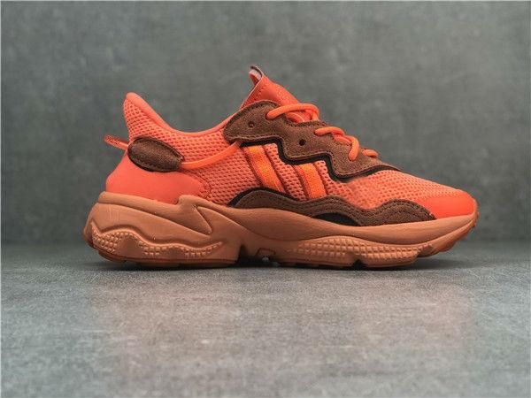 2020 ozweego зеленый mens женщин скорость калабасас кроссовки trainer дизайнерские спорт дизайнер кроссовки chaussures
2020 ozweego зеленый mens женщин скорость калабасас кроссовки trainer дизайнерские спорт дизайнер кроссовки chaussures