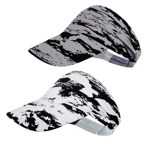 hirbgod 2020 new men hat bike helmet cap ciclismo bicicleta men bandanas anti-sweat headwear bicycle cycling caps,tya144, Black
hirbgod 2020 new men hat bike helmet cap ciclismo bicicleta men bandanas anti-sweat headwear bicycle cycling caps,tya144, Black