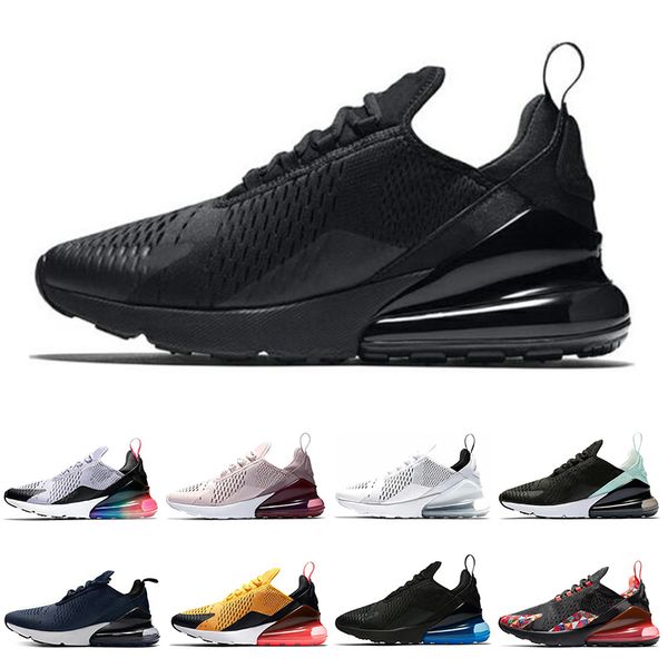 fashion men running shoes for womens triple white black bred regency purple be true women sports sneakers shoes eur 36-45
fashion men running shoes for womens triple white black bred regency purple be true women sports sneakers shoes eur 36-45