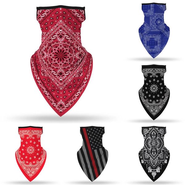 e91bj bandanas 3d sport neck skull headband fishing scarf stock shield face mask bicycle bandana headwear ring scarf bicycle, Black
e91bj bandanas 3d sport neck skull headband fishing scarf stock shield face mask bicycle bandana headwear ring scarf bicycle, Black