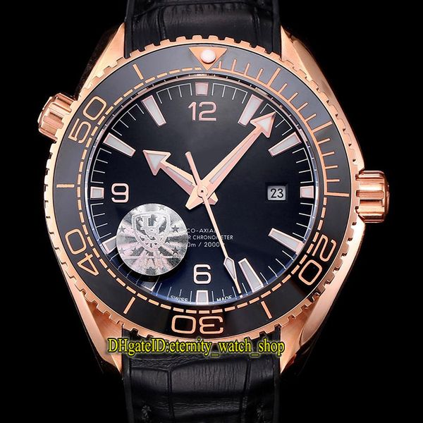 planet ocean 600m co-axial 232.63.42.21.01.001 ceramics bezel black dial miyota automatic mens watches 316l steel case leather strap, Slivery;brown
planet ocean 600m co-axial 232.63.42.21.01.001 ceramics bezel black dial miyota automatic mens watches 316l steel case leather strap, Slivery;brown