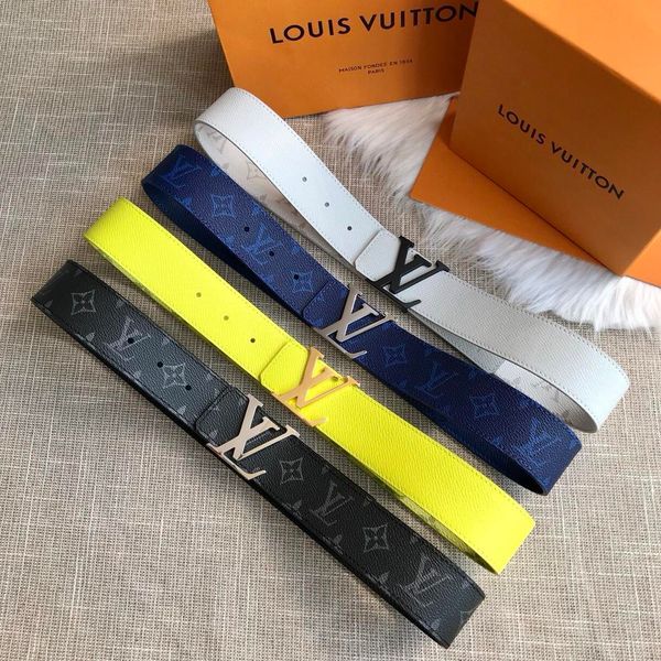 Cintos stzz0513
Cintos stzz0513