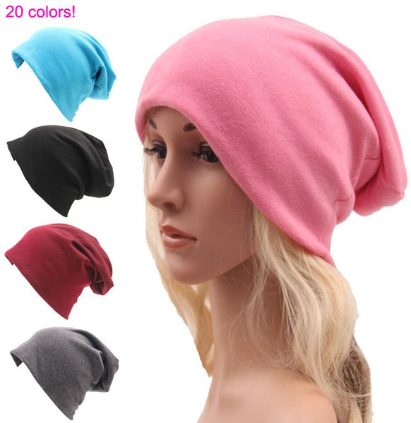 20 colours winter warm hats for men women casual stacking knitted bonnet caps women hats hip hop skullies female beanies
20 colours winter warm hats for men women casual stacking knitted bonnet caps women hats hip hop skullies female beanies