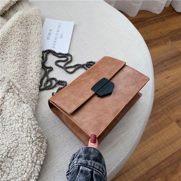 small flap luxury pu leather women handbag lady messenger bag casual soild crossbody bags for women 2019 new chain shoulder bags
small flap luxury pu leather women handbag lady messenger bag casual soild crossbody bags for women 2019 new chain shoulder bags