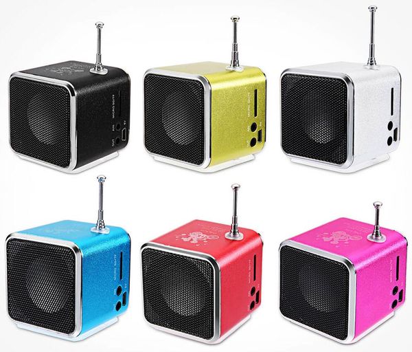 bluetwo td-v26 mini speaker портативный цифровой жк-дисплей звук micro sd / tf fm-радио музыка стереофоническая акустическая система для ноу
bluetwo td-v26 mini speaker портативный цифровой жк-дисплей звук micro sd / tf fm-радио музыка стереофоническая акустическая система для ноу