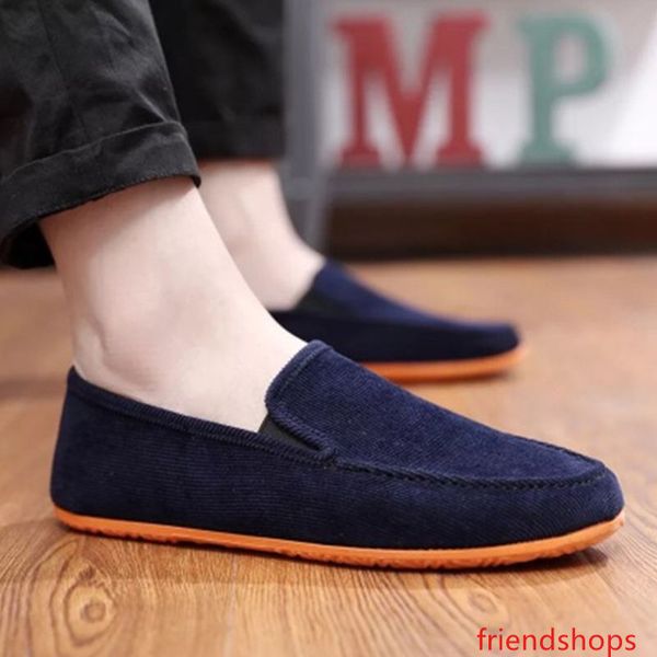 pink men shoes fashion casual shoes lightweight breathable slip-on summer loafers ultra thin soft bottom
pink men shoes fashion casual shoes lightweight breathable slip-on summer loafers ultra thin soft bottom