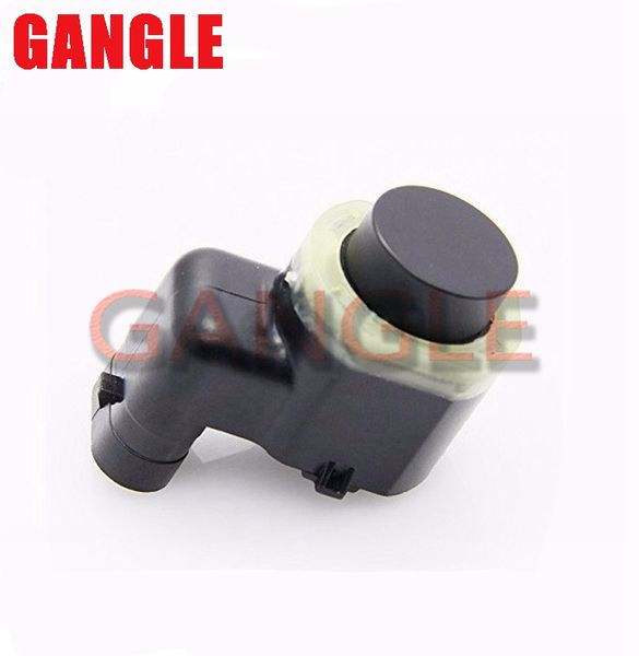 cj5t-15k859-da parking control reversing radar pdc for galaxy mondeo iv s-max ers. car
cj5t-15k859-da parking control reversing radar pdc for galaxy mondeo iv s-max ers. car