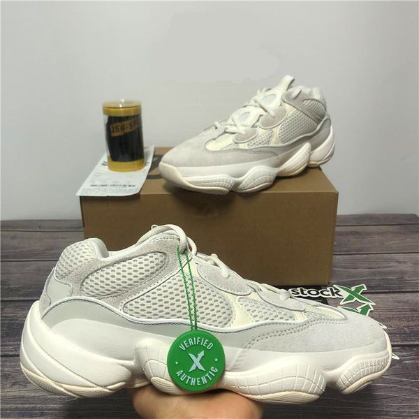 бесплатная доставка kanye west обувь wave runner 500 румяна соль untility black moon yellow повседневная обувь дизайнерские кроссовки ботинк
бесплатная доставка kanye west обувь wave runner 500 румяна соль untility black moon yellow повседневная обувь дизайнерские кроссовки ботинк