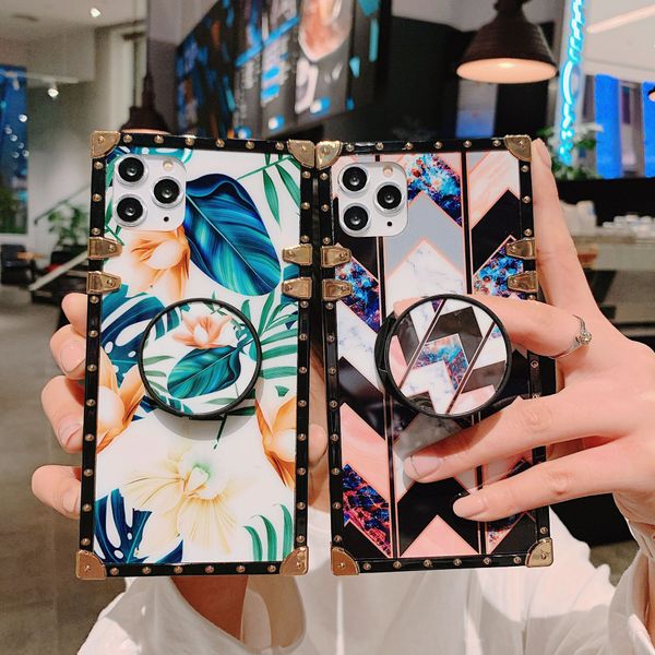 fashion desinger phone case for 11 /11pro/11promax xr xsmax x/xs 7p/8p 7/8 6p/6sp 6/6s mobile phone case stitching with kickstand
fashion desinger phone case for 11 /11pro/11promax xr xsmax x/xs 7p/8p 7/8 6p/6sp 6/6s mobile phone case stitching with kickstand