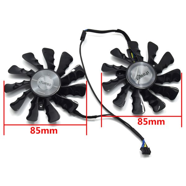 85mm fd7010h12d 4pin cooler fan for his r9 280x r9 290 r9 390 7970x hd7950 graphics video card cooling fans
85mm fd7010h12d 4pin cooler fan for his r9 280x r9 290 r9 390 7970x hd7950 graphics video card cooling fans