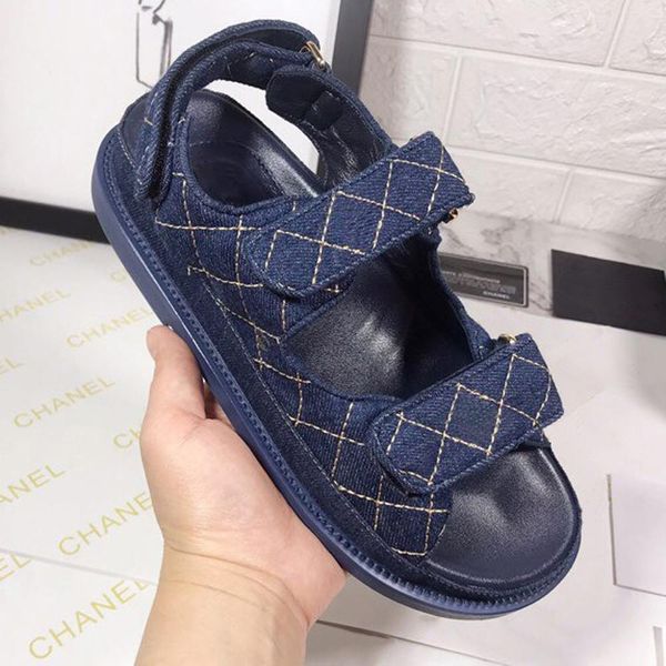 woman sandals slippers shoes slippers sandals slippers casual shoes trainers flat shoes slide eu:35-40 with box 02xne2001, Black