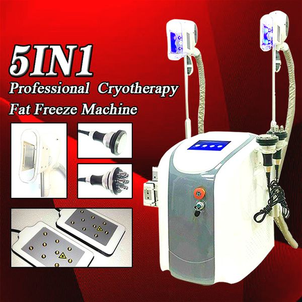 new style ing fat cell slimming machine ultrasonic liposuction cavitation fat ing cool cryolipolysis weight loss for home use
new style ing fat cell slimming machine ultrasonic liposuction cavitation fat ing cool cryolipolysis weight loss for home use