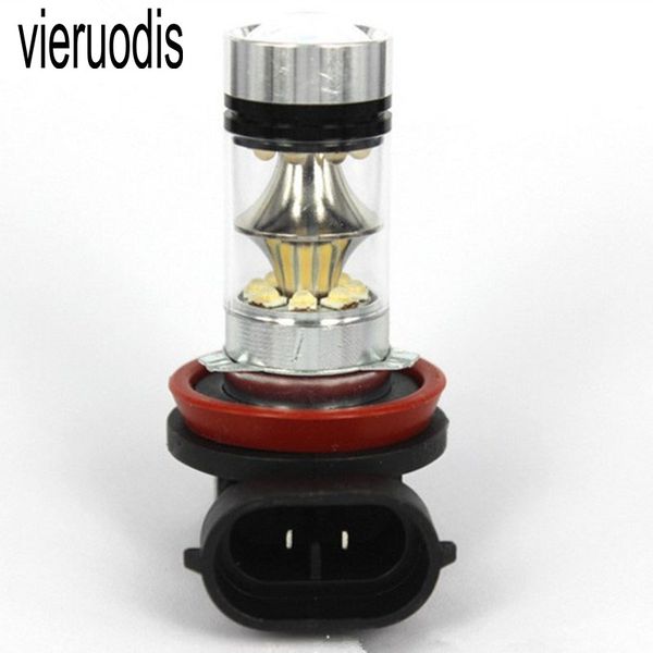 2pcs automotive led high power fog light h11/h8 100w car led fog light bulb 20pcs 
2pcs automotive led high power fog light h11/h8 100w car led fog light bulb 20pcs
