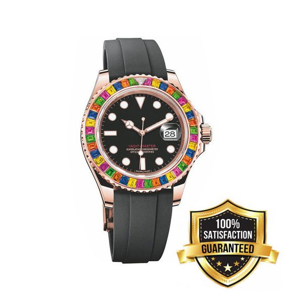 top sport fashion бизнес из нержавеющей стали 316l высокого качества сапфировое стекло зеркало 40 мм автоматическая цвет алмазная резина sof, Slivery;brown
top sport fashion бизнес из нержавеющей стали 316l высокого качества сапфировое стекло зеркало 40 мм автоматическая цвет алмазная резина sof, Slivery;brown