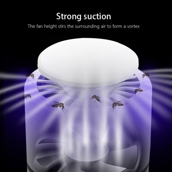 anti mosquito led usb электрический mosquito убийца лампы anti-uv night light анти zapper убийца насекомых лестничные
anti mosquito led usb электрический mosquito убийца лампы anti-uv night light анти zapper убийца насекомых лестничные