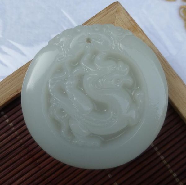 factory direct sales of xinjiang jade and tianyu outside mongolian antique dragon brand men and women with security, Silver
factory direct sales of xinjiang jade and tianyu outside mongolian antique dragon brand men and women with security, Silver