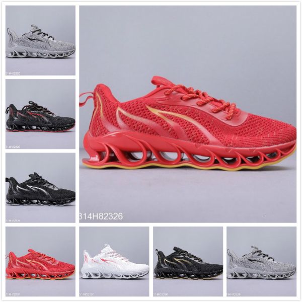 new mens presto uncaged running shoes 2019 mens grey red black sports sneakers male sports chaussures wholsale mens trainers
new mens presto uncaged running shoes 2019 mens grey red black sports sneakers male sports chaussures wholsale mens trainers