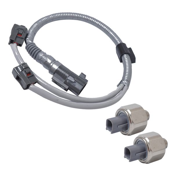 датчик детонации wire harness новый oem 8961512090 для toyota camry lexus es / gs300
датчик детонации wire harness новый oem 8961512090 для toyota camry lexus es / gs300