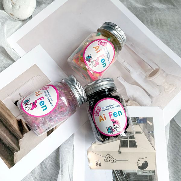 свадьба из бисера жемчужный подарок женщина леди ювелирные изделия с бриллиантами резинки для волос для невесты актерского начала выпускной, Pink
свадьба из бисера жемчужный подарок женщина леди ювелирные изделия с бриллиантами резинки для волос для невесты актерского начала выпускной, Pink