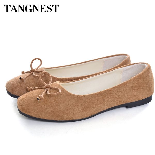 tangnest women flats square toe slip on flat shoes bow ballet flats woman shoes ladies zapatos mujer xwd6361, Black
tangnest women flats square toe slip on flat shoes bow ballet flats woman shoes ladies zapatos mujer xwd6361, Black