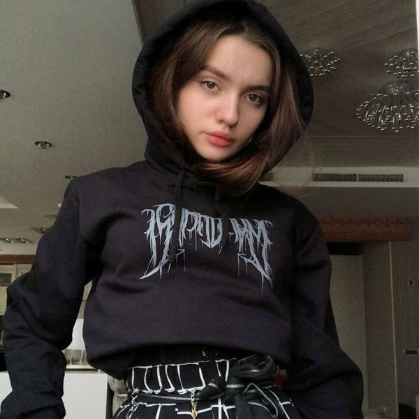 hoodies women long sleeves letter harajuku print girl pullovers short woman hooded sweatshirt black
hoodies women long sleeves letter harajuku print girl pullovers short woman hooded sweatshirt black