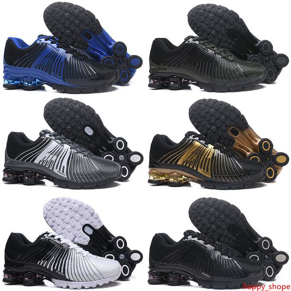 new designer 625 men women running shoes drop shipping deliver oz nz mens athletic sneakers sports trainers shoes size 36-46
new designer 625 men women running shoes drop shipping deliver oz nz mens athletic sneakers sports trainers shoes size 36-46