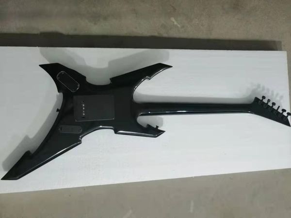 завод ползоваелкие Ѭазем лекѬиека гиаѬа палиандѬовой накладкой з
завод ползоваелкие Ѭазем лекѬиека гиаѬа палиандѬовой накладкой з