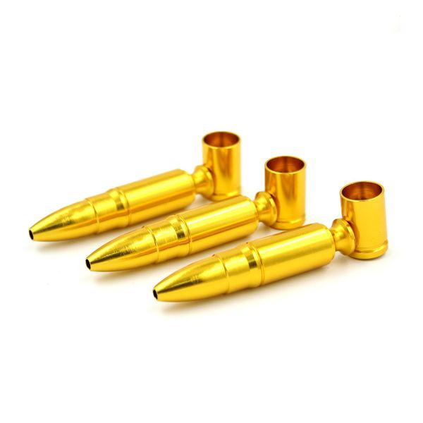 herb grinder tobacco aluminum smoking pipe rolling hookah cigarette pipe gift machine metal bullet medium embko
herb grinder tobacco aluminum smoking pipe rolling hookah cigarette pipe gift machine metal bullet medium embko