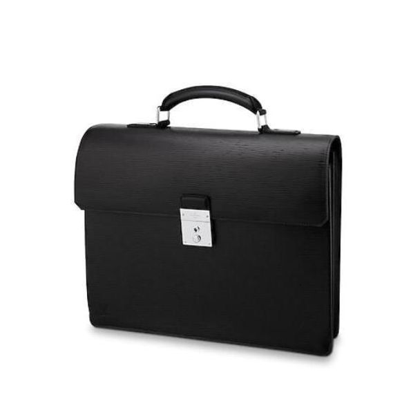 new m54122 neo robusto men handbags iconic bags handles shoulder bags totes cross body bag clutches evening
new m54122 neo robusto men handbags iconic bags handles shoulder bags totes cross body bag clutches evening