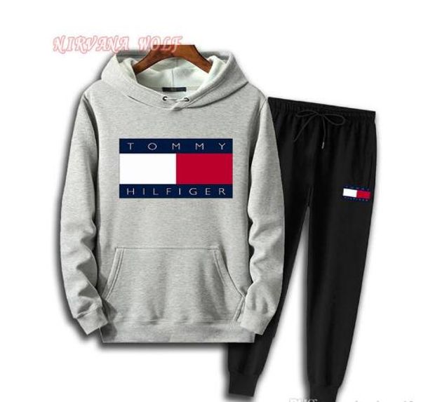 children spring autumn garment baby boys girls zipper hoodies 2 pcs/set kids long sleeve twinsets tracksuit, White
children spring autumn garment baby boys girls zipper hoodies 2 pcs/set kids long sleeve twinsets tracksuit, White