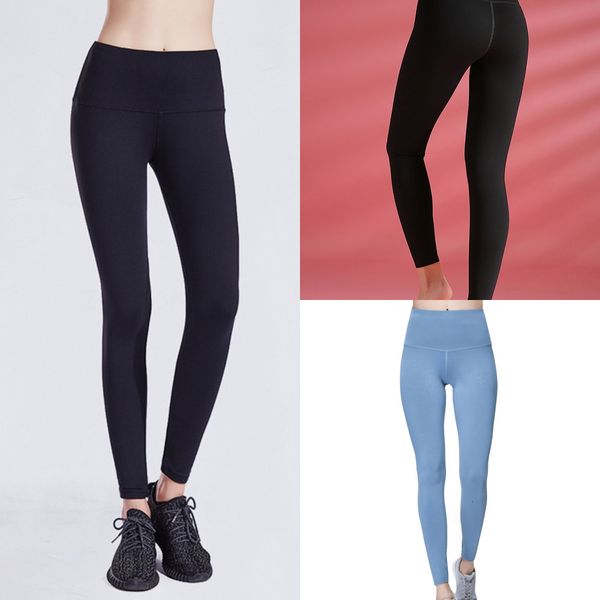 high waist elastic fitness yoga trousers slim leggings women flesh colored yoga pant mesh print pencil pants, White;red
high waist elastic fitness yoga trousers slim leggings women flesh colored yoga pant mesh print pencil pants, White;red